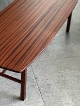 Load image into Gallery viewer, DS Vorster Coffee Table