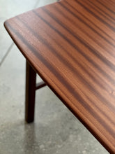 Load image into Gallery viewer, DS Vorster Coffee Table