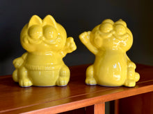 Load image into Gallery viewer, Garfield Money Box