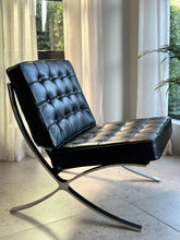 Load image into Gallery viewer, Vintage Barcelona Chair
