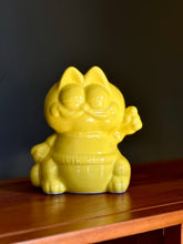 Load image into Gallery viewer, Garfield Money Box