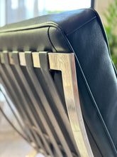 Load image into Gallery viewer, Vintage Barcelona Chair