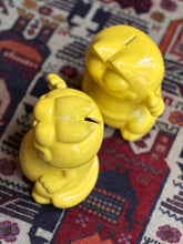 Load image into Gallery viewer, Garfield Money Box