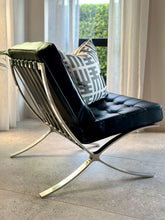 Load image into Gallery viewer, Vintage Barcelona Chair