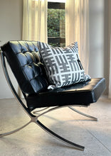 Load image into Gallery viewer, Vintage Barcelona Chair