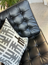 Load image into Gallery viewer, Vintage Barcelona Chair