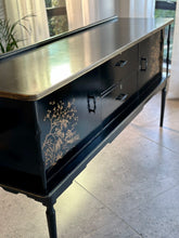 Load image into Gallery viewer, Regency Style Sideboard