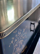 Load image into Gallery viewer, Regency Style Sideboard