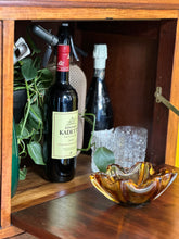 Load image into Gallery viewer, Vintage Cabinet
