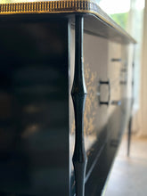 Load image into Gallery viewer, Regency Style Sideboard