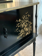 Load image into Gallery viewer, Regency Style Sideboard