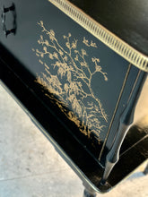 Load image into Gallery viewer, Regency Style Sideboard