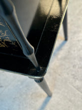 Load image into Gallery viewer, Regency Style Sideboard