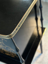 Load image into Gallery viewer, Regency Style Sideboard