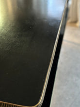 Load image into Gallery viewer, Regency Style Sideboard