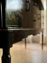 Load image into Gallery viewer, Regency Style Sideboard