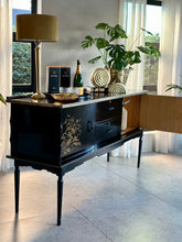 Load image into Gallery viewer, Regency Style Sideboard