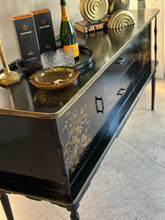 Load image into Gallery viewer, Regency Style Sideboard