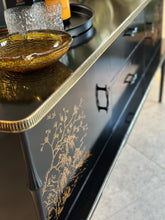 Load image into Gallery viewer, Regency Style Sideboard