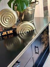 Load image into Gallery viewer, Regency Style Sideboard