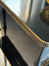 Load image into Gallery viewer, Regency Style Sideboard