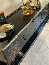 Load image into Gallery viewer, Regency Style Sideboard