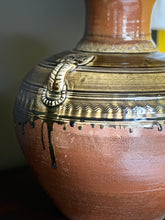 Load image into Gallery viewer, Glazed Pot