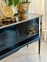 Load image into Gallery viewer, Regency Style Sideboard