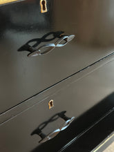 Load image into Gallery viewer, Regency Style Sideboard