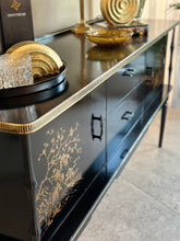 Load image into Gallery viewer, Regency Style Sideboard