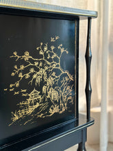 Load image into Gallery viewer, Regency Style Sideboard