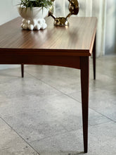 Load image into Gallery viewer, MCM Novocraft Dining Set
