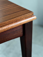 Load image into Gallery viewer, MCM Novocraft Dining Set