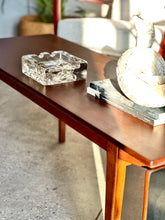 Load image into Gallery viewer, Mid-Century Extendable / Drop-Side Coffee Table