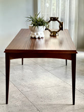 Load image into Gallery viewer, MCM Novocraft Dining Set