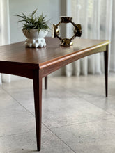 Load image into Gallery viewer, MCM Novocraft Dining Set