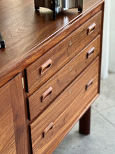 Load image into Gallery viewer, Artecasa, Solid Kiaat Sideboard