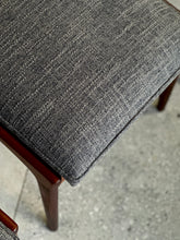 Load image into Gallery viewer, MCM Novocraft Dining Set