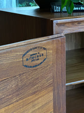 Load image into Gallery viewer, Artecasa, Solid Kiaat Sideboard
