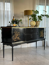 Load image into Gallery viewer, Regency Style Sideboard