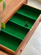 Load image into Gallery viewer, Artecasa, Solid Kiaat Sideboard