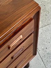 Load image into Gallery viewer, Artecasa, Solid Kiaat Sideboard