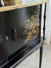 Load image into Gallery viewer, Regency Style Sideboard