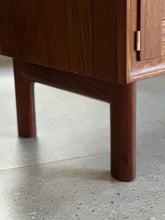 Load image into Gallery viewer, Artecasa, Solid Kiaat Sideboard