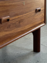 Load image into Gallery viewer, Artecasa, Solid Kiaat Sideboard