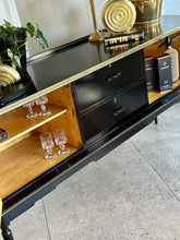 Load image into Gallery viewer, Regency Style Sideboard