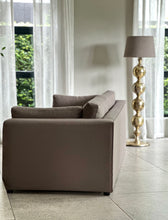 Load image into Gallery viewer, Vintage Couch