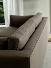 Load image into Gallery viewer, Vintage Couch