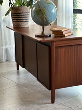 Load image into Gallery viewer, Vintage Desk