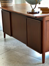 Load image into Gallery viewer, Vintage Desk